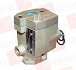 Ross Controls 1616C2020Z / (brand New). Fixed Price $316.00.