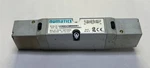 NUMATICS,123BB5Z2MN00061,SOLENOID Valve. Fixed Price $35.00.