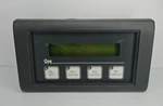 Automation Direct Optimation Optimate OP-420 Operator Terminal Panel Display. Fixed Price $349.00.