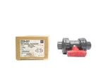 Spears 2329-007 3/4" 235PSI Nsmp. Fixed Price $35.00.