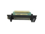 Asea Alfa Laval Brown Boveri 3183025021 Board S-aux New. Fixed Price $237.83.