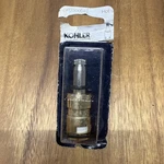 Kohler GP330002 Solid Construction Hot Turn Ceramic Valvet 1/4 In.. Fixed Price $14.44.