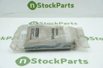 Stearns 5-66-7471-00 Pressure Spring Tube Kit Nsfb. Fixed Price $116.95.