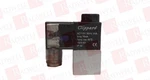 Clippard MME-3QDS-D110 / MME3QDSD110 (used). Fixed Price $28.91.