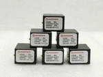 Lot Of 6 Norgren Solenoid Coil 110/120V 8.0VA QM/48/88J/21 New. Fixed Price $240.00.