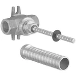 Dornbracht 35621970-900010 Generic 1/2" Wall-mounted Volume Control Rough Valve. Fixed Price $304.99.