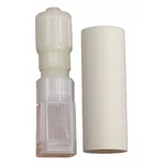 Pulsafeeder J60716 Foot Valve And Strainer Assembly. Fixed Price $76.95.