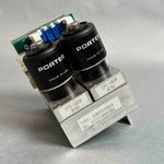 Porter EPC-1020 Pressure Regulator Valve For Thermo Lcq Duo. Fixed Price $70.00.