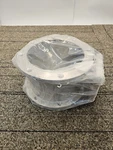 Svf CF3MN 6 Inch Gate Valve Housing 8 Hole Mounting *pictured Item Only. Fixed Price $225.42.