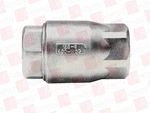 Apollo Valves 62-105-01 / 6210501 (new In Box). Fixed Price $230.96.