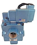 Mac Valves 57D-21-110EA Solenoid. Fixed Price $124.95.