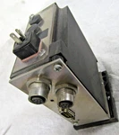 Rexroth 3375000330 Busmodul Canopen Vds S-design. Fixed Price $440.10.