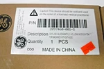 Oem Ge Healthcare 2097460-001 O2 Flush Valve Manifold Microswitch *sealed*. Fixed Price $263.18.