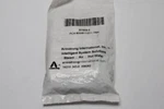 Armstrong B1669-5 NSNBC01. Fixed Price $115.95.