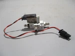 New Smc S070B-5BC Solenoid Valve. Fixed Price $23.74.