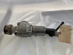 Kunkle Valve Div. 927BGFM06ABE. Fixed Price $499.99.