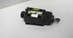 Parker D1VC1BN/72 Directional Control Valve. Fixed Price $305.00.