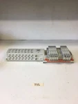 Smc Devicenet EX250-SDN1 Module Manifold EX250-IE3 Valve SV1400-5FU. Fixed Price $162.50.