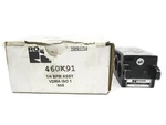 Ross 460K91 Nsmp. Fixed Price $19.00.