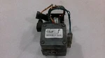Danfoss 11163041 Fdca Fan Control 12V Gillig-cumm. Fixed Price $229.99.