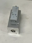 Festo VPPM-12L-L-1-G12-0L10H-V1P-S1 Proportional Pressure Valve 575236. Fixed Price $599.95.