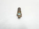 Bellows M026-218-87 Spool Valve 1/4IN Npt. Fixed Price $61.00.