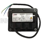 New Cofi TRE820P/4 Ignition Transformer. Fixed Price $112.35.