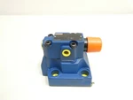 Rexroth R900596528 Db 20-2-52200Y Hydraulic Relief Valve. Fixed Price $583.25.