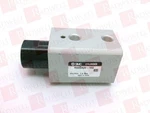 Smc RSDQA20-10D / RSDQA2010D (new No Box). Fixed Price $43.40.