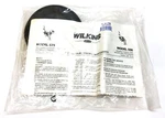 Wilkins Model Reduced Pressure Principle Backflow Preventer RK114-575R Nos. Fixed Price $96.83.