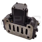 Moog Controls 60B051H Servo Valve 0CHW0. Fixed Price $585.00.
