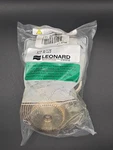 Leonard Valve R/125 Water Mixing Kit. Fixed Price $550.00.