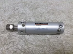 Smc CDG1BA32-60 Pneumatic Cylinder 145 Psi 1.00 Mpa CDG1BA3260. Fixed Price $31.49.
