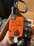 Belimo B210+TF24-SR Us B210S3+TF24-SR. Fixed Price $80.00.
