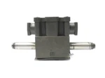 Parker D1VW1CNYCF75 5000PSI 110/120V .42-.50A (as Pictured) Nsnp. Fixed Price $1540.00.