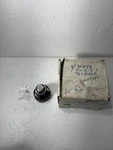 Fanuc EO-4526-022-000 Westwind D1724-08B Air Bearing Spindle New Box. Fixed Price $840.00.