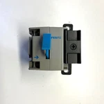 Festo HEA-M3-G1/2. Fixed Price $89.99.