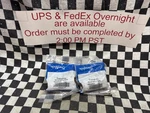 X2, Swagelok SS-QTM8-D-12PF, SSQTM8D12PF, Connect Stem With Valve 3/4" #1178Q1. Fixed Price $359.79.