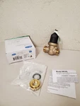 Zurn Wilkins 3/4 In. Pressure Reducing Valve Single Union (34-NR3XL). Fixed Price $73.99.