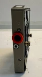 Metal Work 20HDM Pneumatic Solenoid Valve 8MM 5/16 Qc 0227301303 New. Fixed Price $44.95.