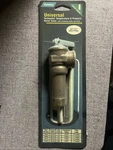 Camco 10493 Universal Automatic Temperature & Pressure Relief Valve 3/4". Fixed Price $12.50.