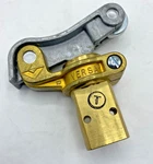 Versa Valve BCK-2208 Two-way Pneumatic Control 069164. Fixed Price $24.26.