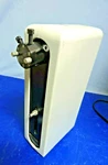 Thermo Dionex AS-1 AS-50 Autosampler Syringe Pump Tower / Tecan XLP-6000 Kloehn. Fixed Price $95.00.