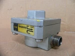 Smc NAQ5000 Exhaust Valve. Fixed Price $14.99.