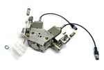 Atlas Copco 87650.100065 Mixing Valve. Fixed Price $1286.99.