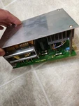 Shoei PC30-0853C PSV-151R5X Y07301-31 Board. Fixed Price $499.99.