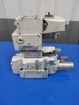 Vickers, KFDG4V 866339 12 Valve Used, Dgma 02 109819. Fixed Price $1499.99.