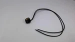 Mac C1-11AA Coil 110/120 Volt 50/60 Hz. Fixed Price $49.00.