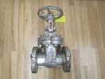 Crane 33XUF Valve. Fixed Price $590.77.