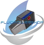 New Aftermarket Vickers DG4S4W 016C B 60 Directional Valve / Eaton 02-119752. Fixed Price $234.00.